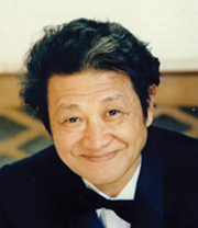 Yang Hongnian